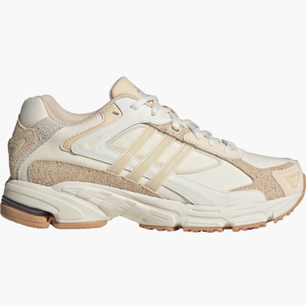 Adidas Response CL Sneaker